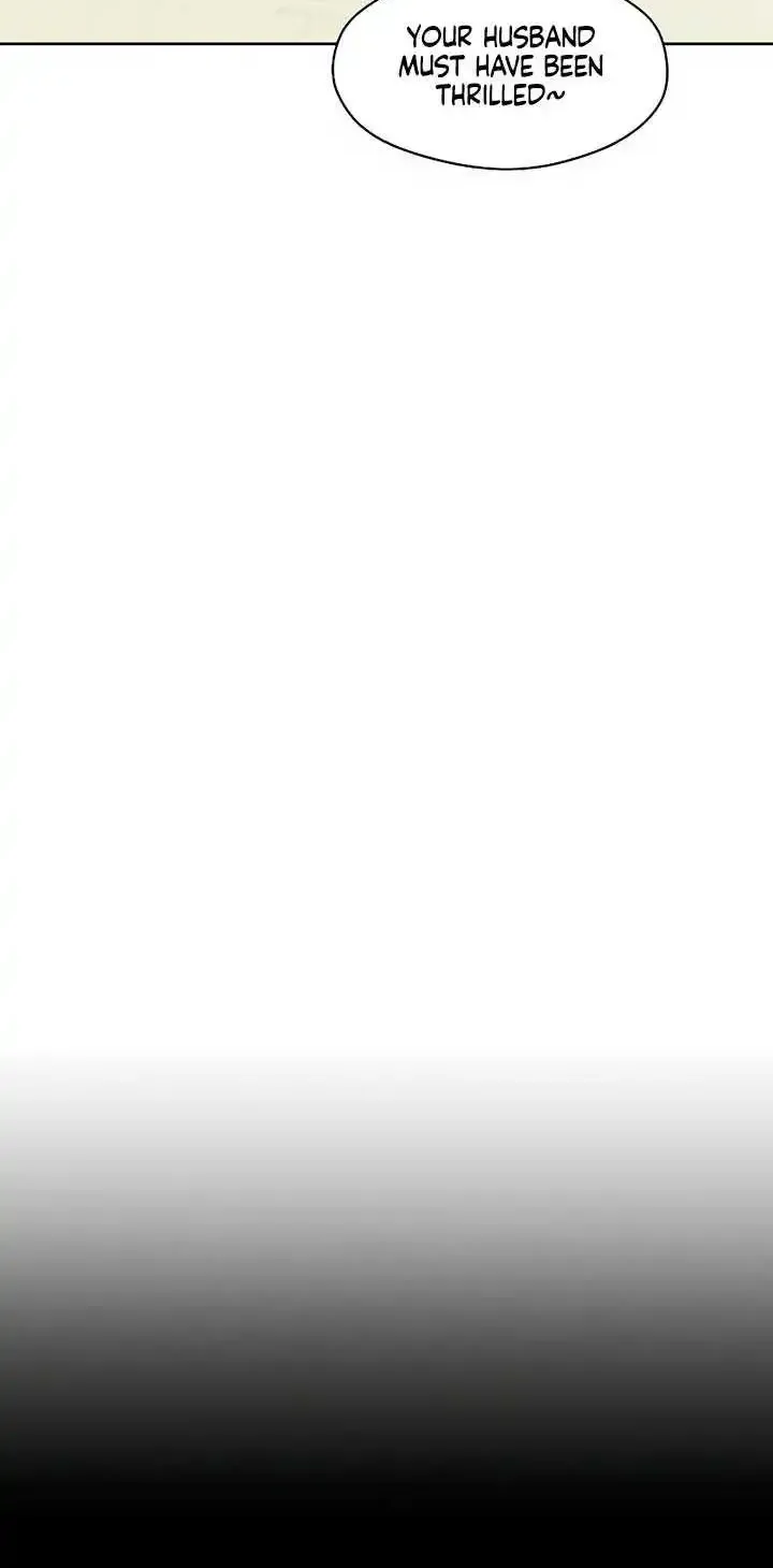 Tears On A Withered Flower