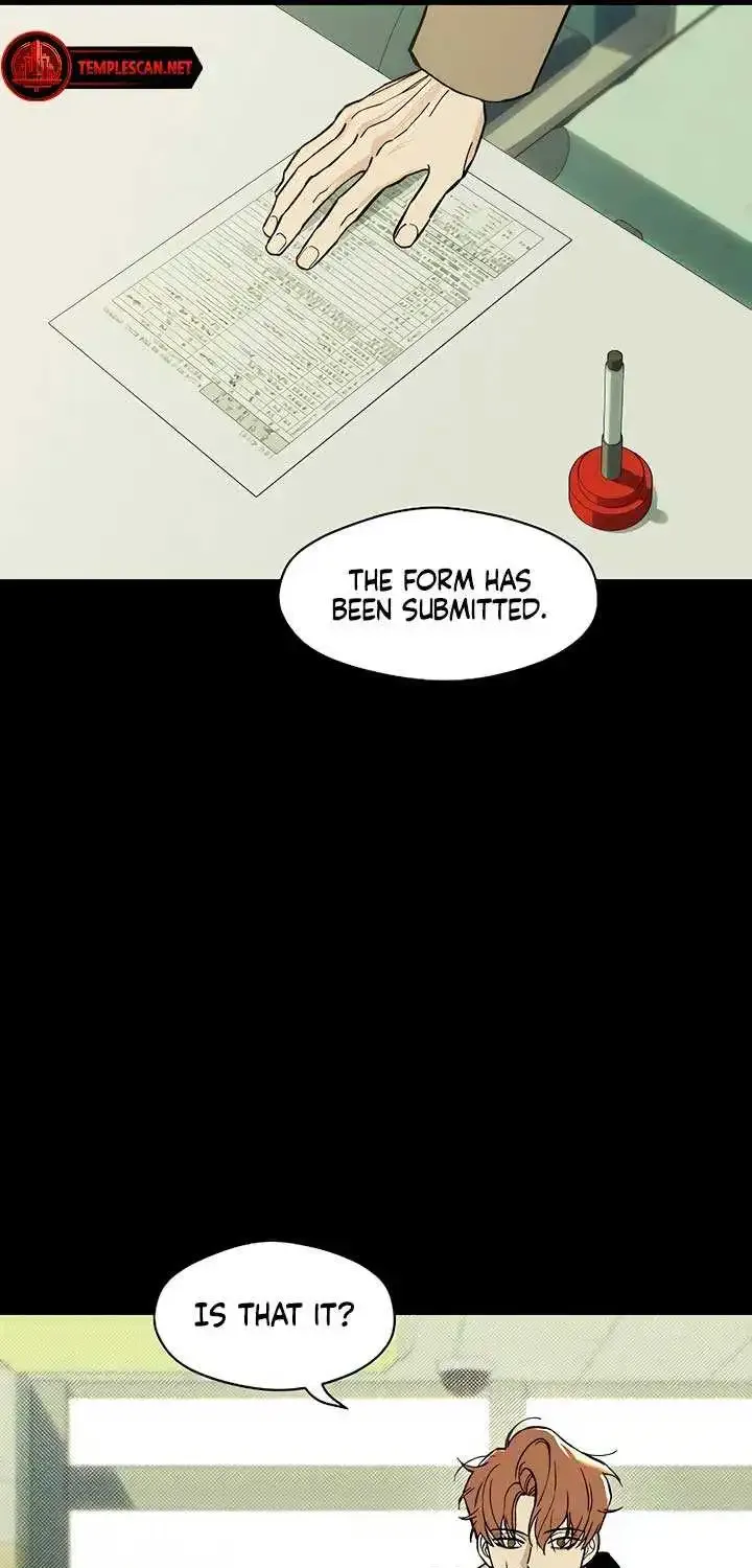 Tears On A Withered Flower