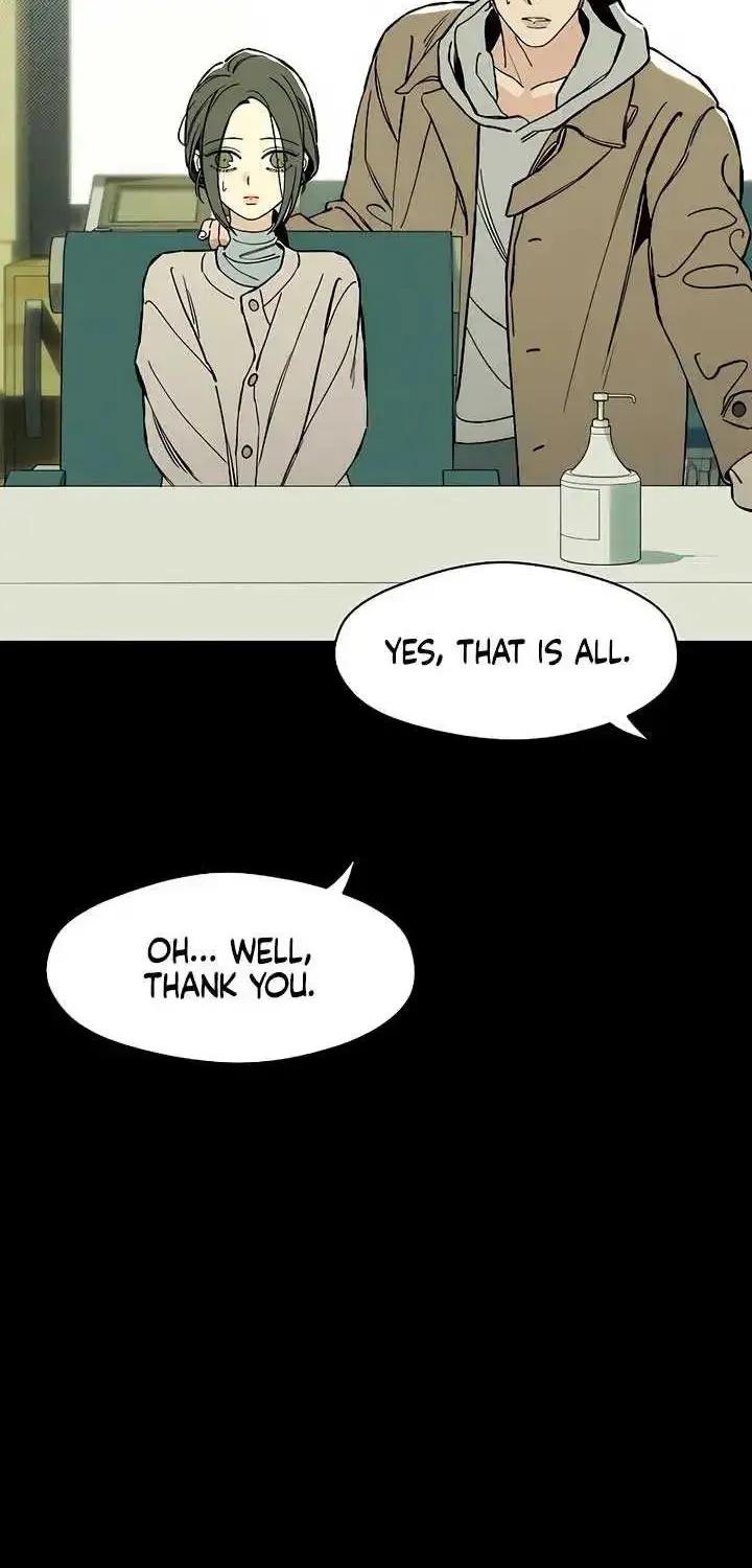 Tears On A Withered Flower