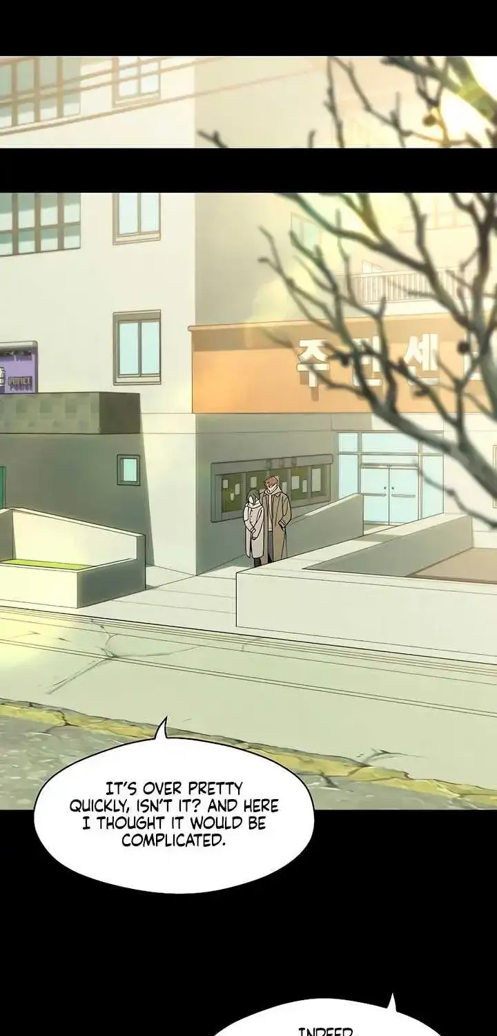 Tears On A Withered Flower