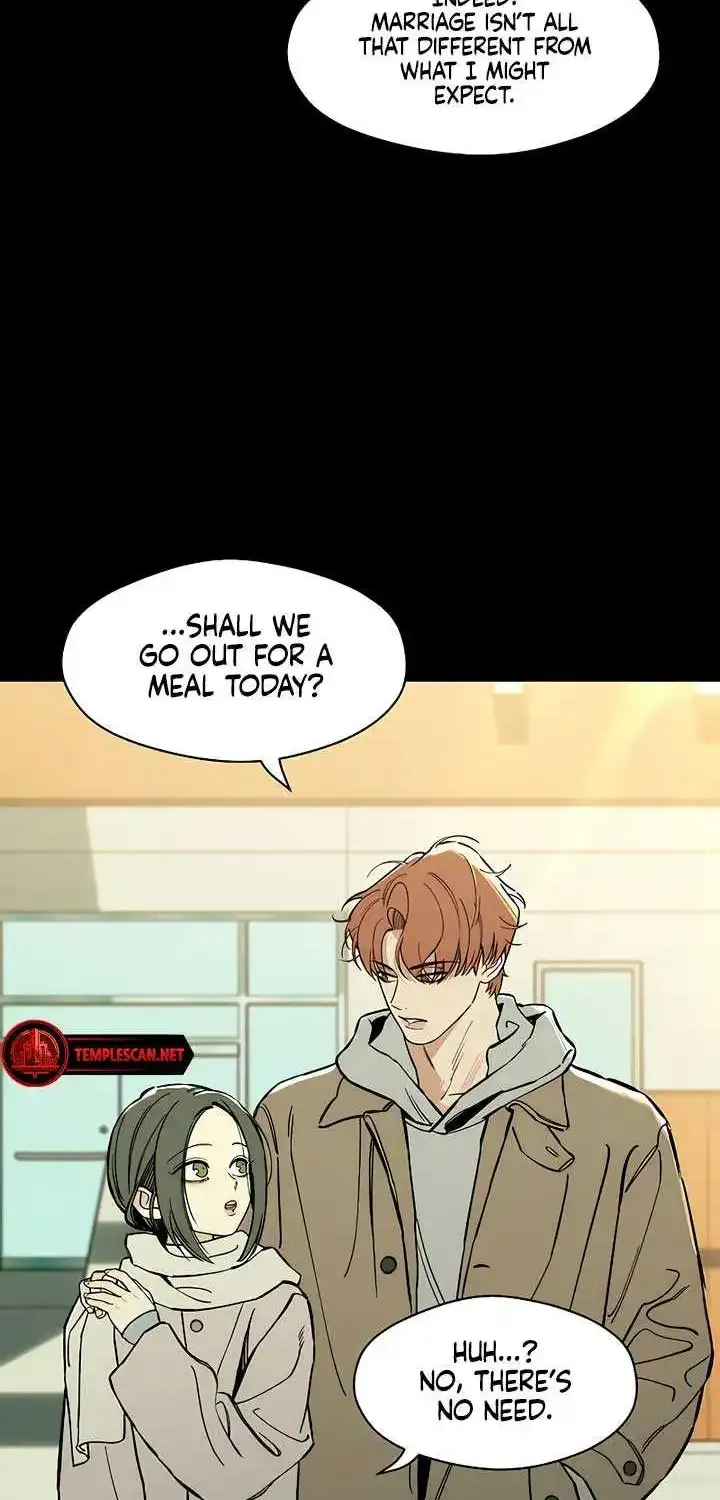 Tears On A Withered Flower