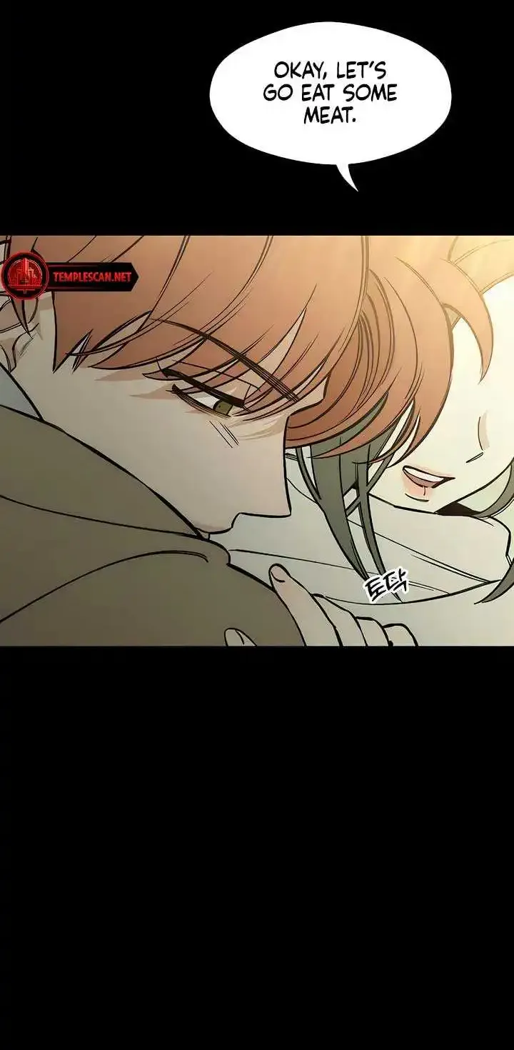 Tears On A Withered Flower