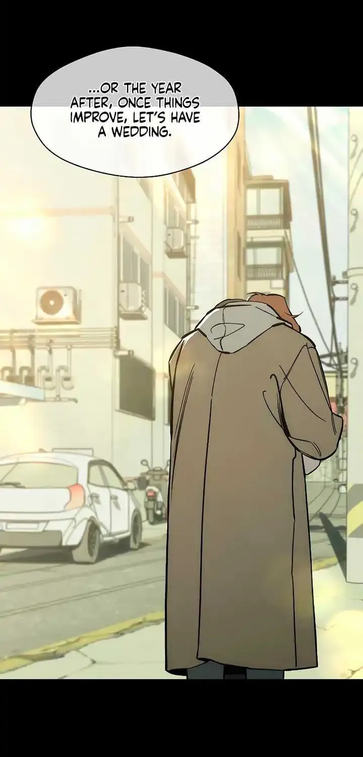 Tears On A Withered Flower