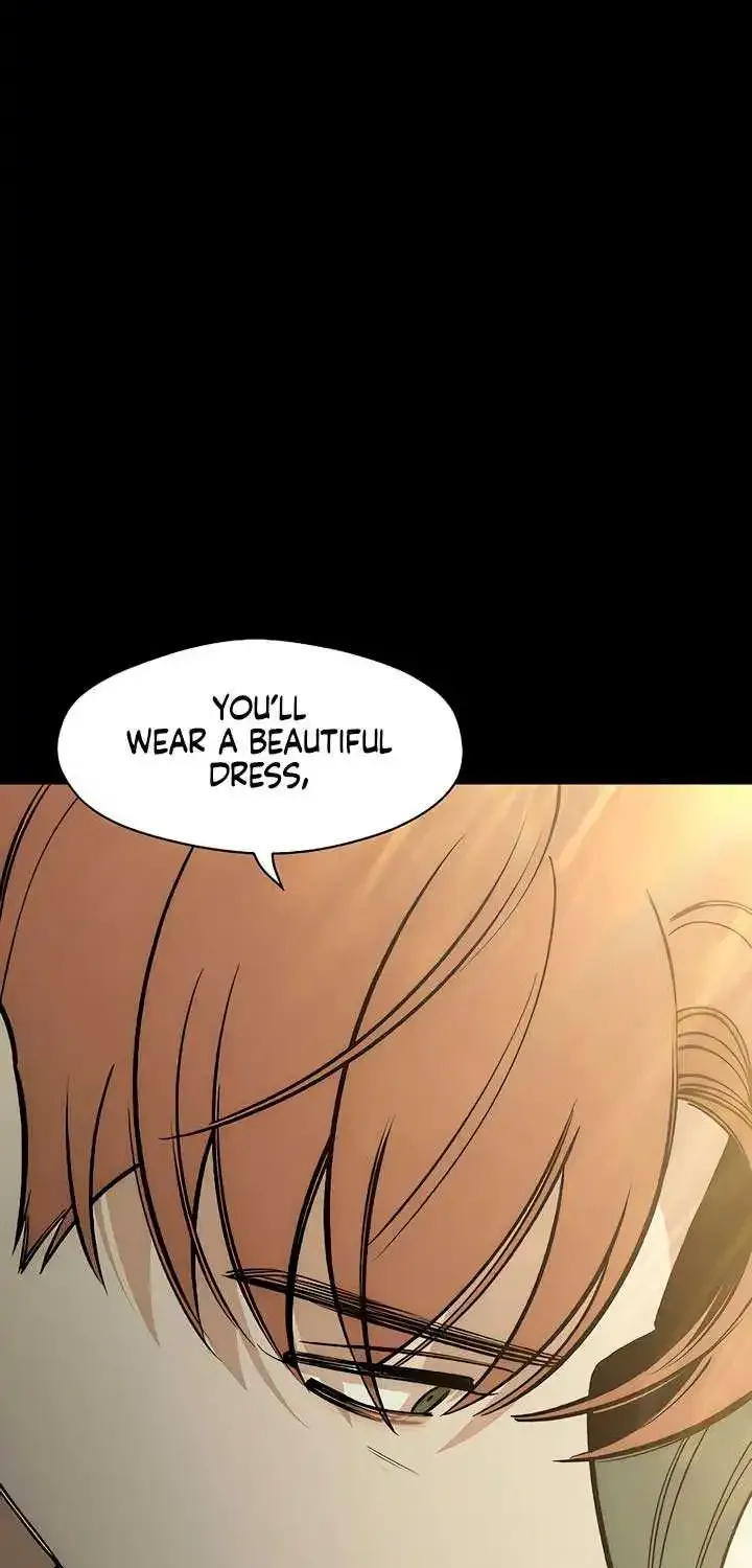 Tears On A Withered Flower