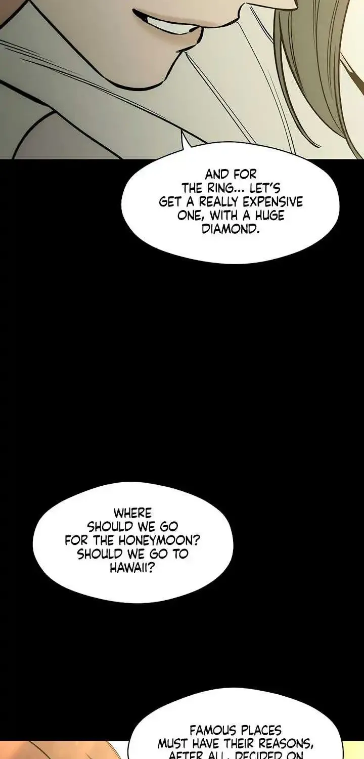 Tears On A Withered Flower