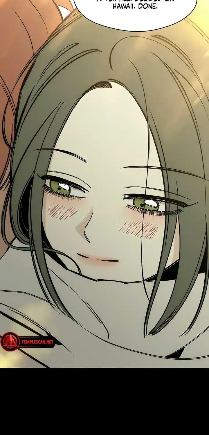 Tears On A Withered Flower