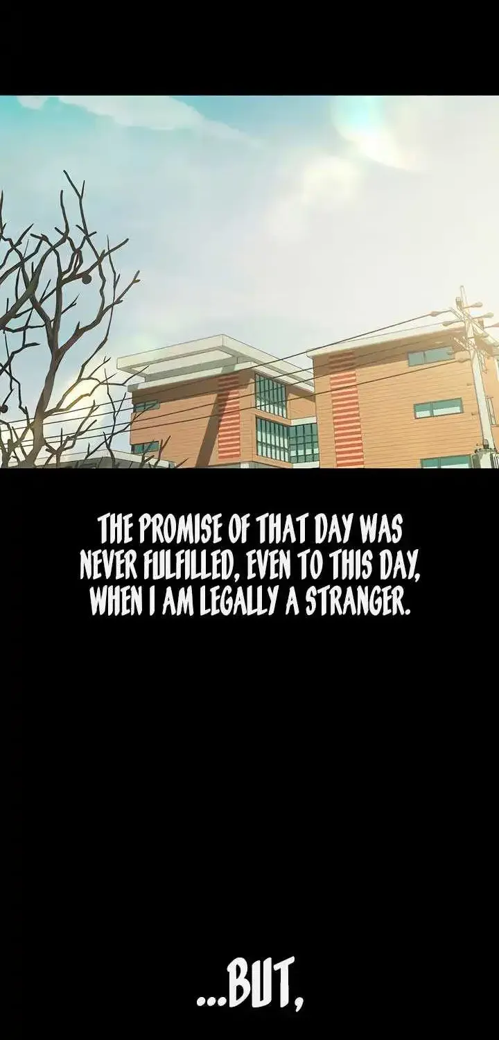 Tears On A Withered Flower