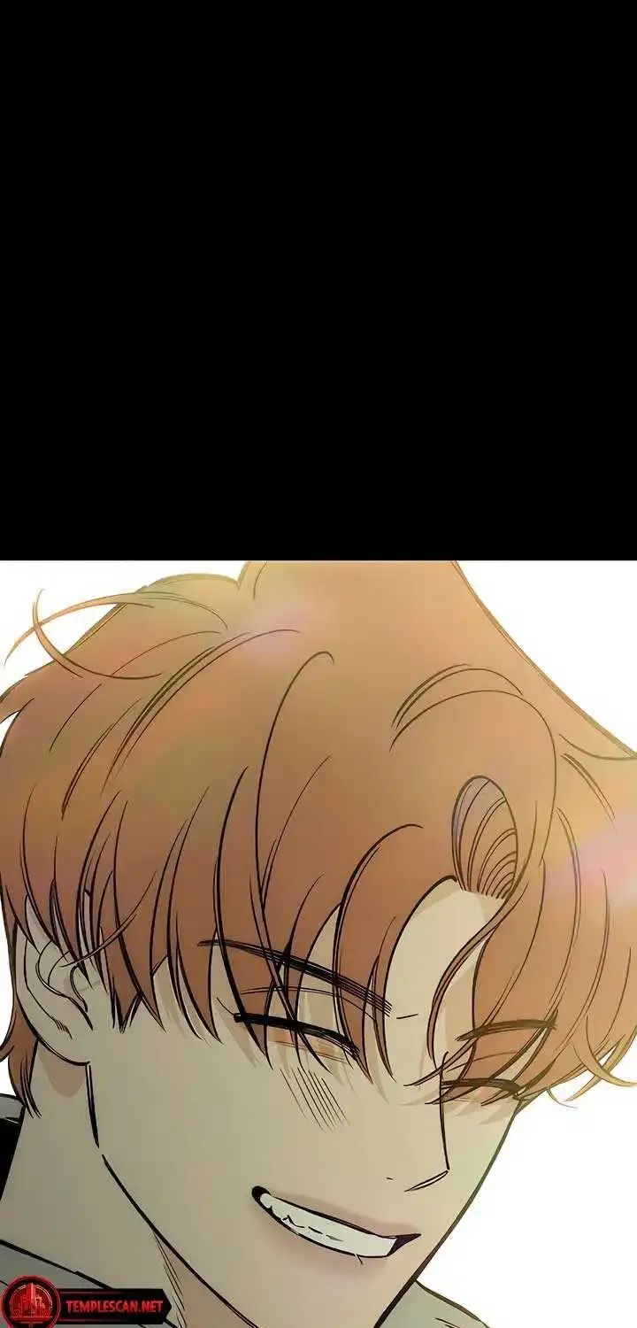 Tears On A Withered Flower