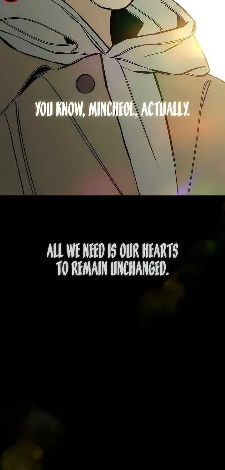 Tears On A Withered Flower