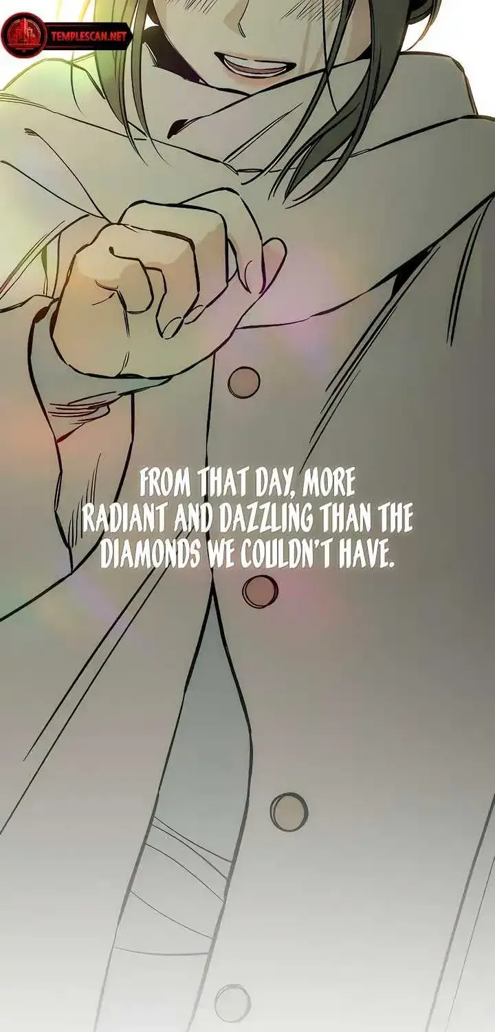 Tears On A Withered Flower