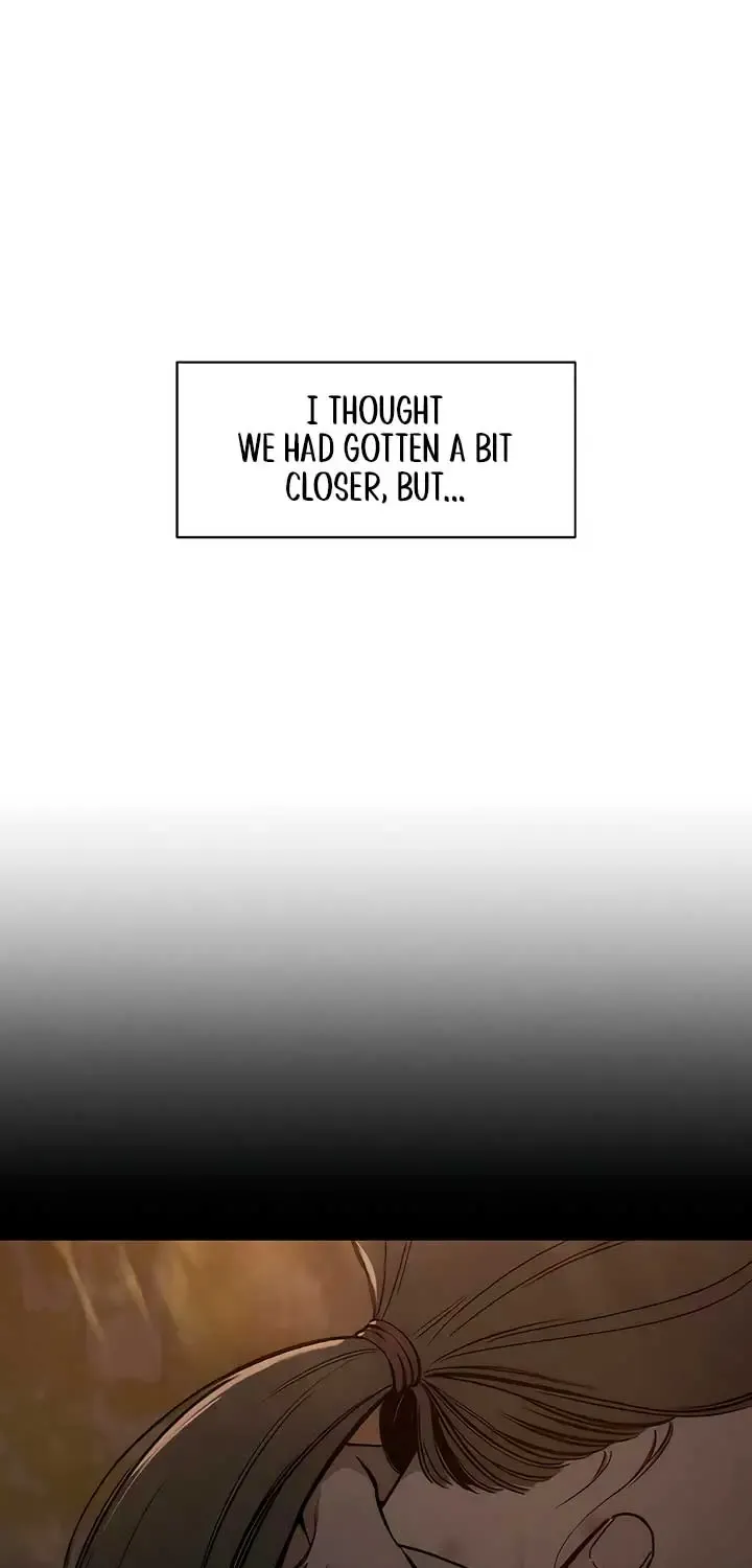 Tears On A Withered Flower