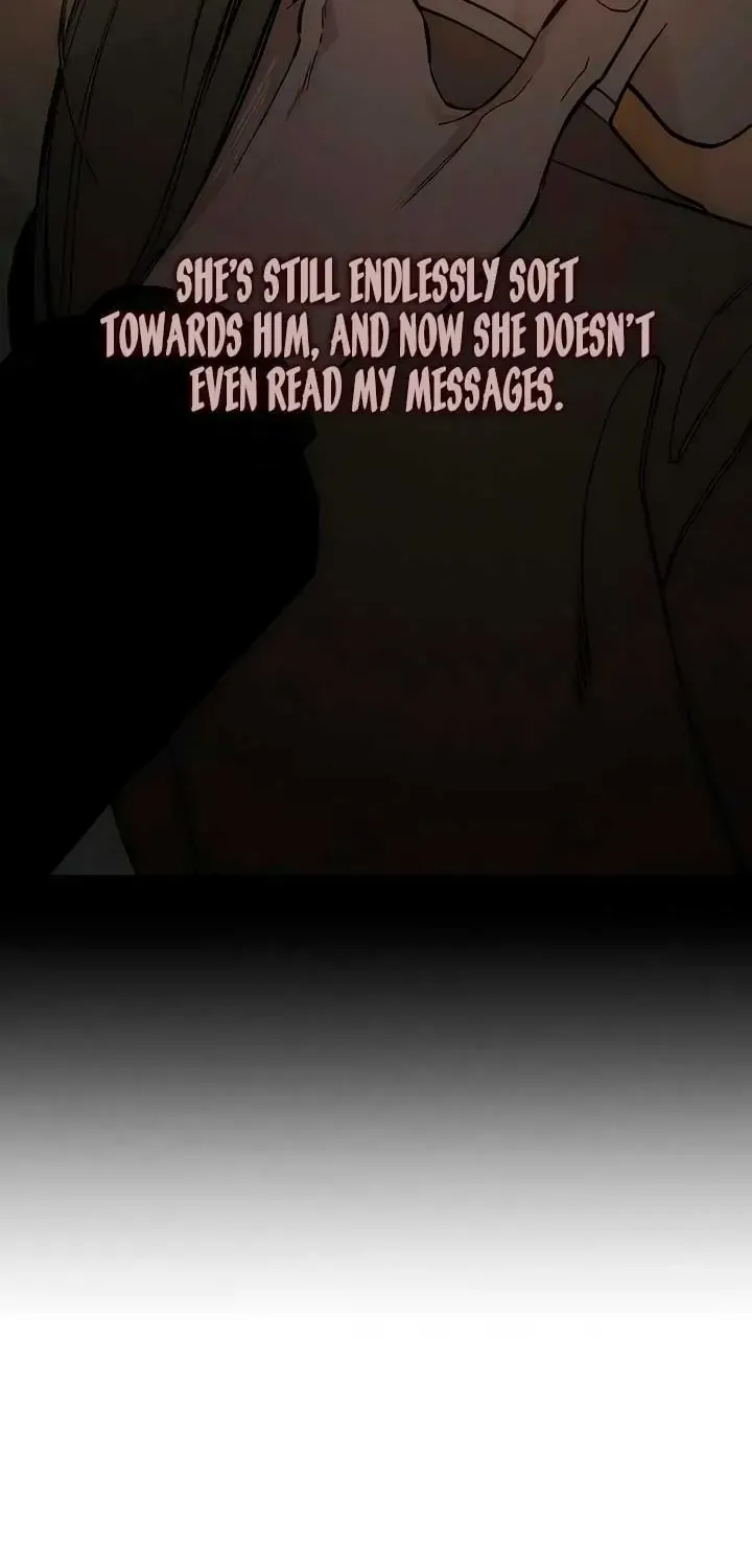 Tears On A Withered Flower