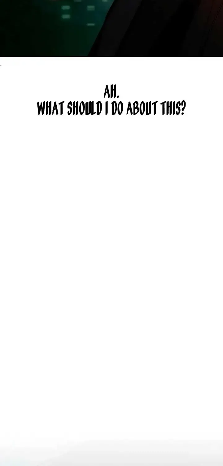 Tears On A Withered Flower