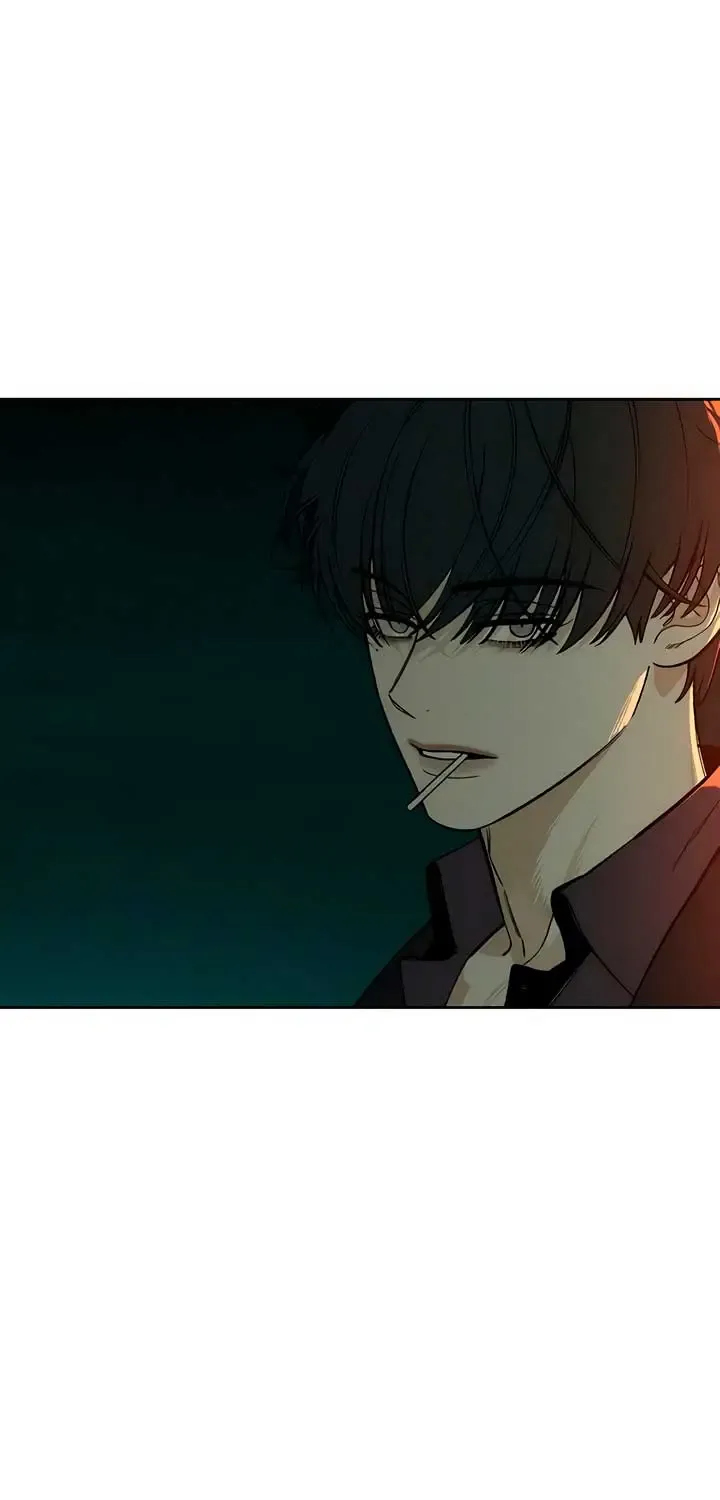 Tears On A Withered Flower