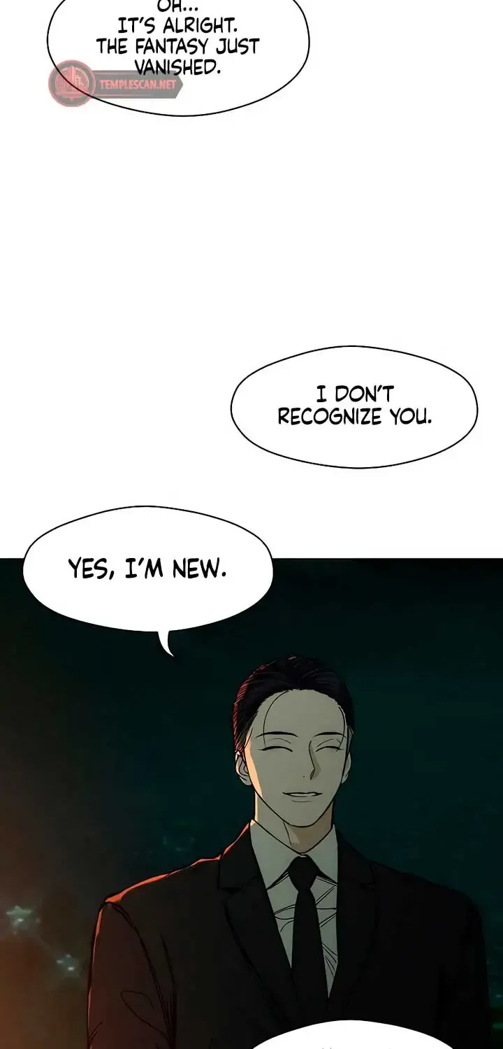 Tears On A Withered Flower