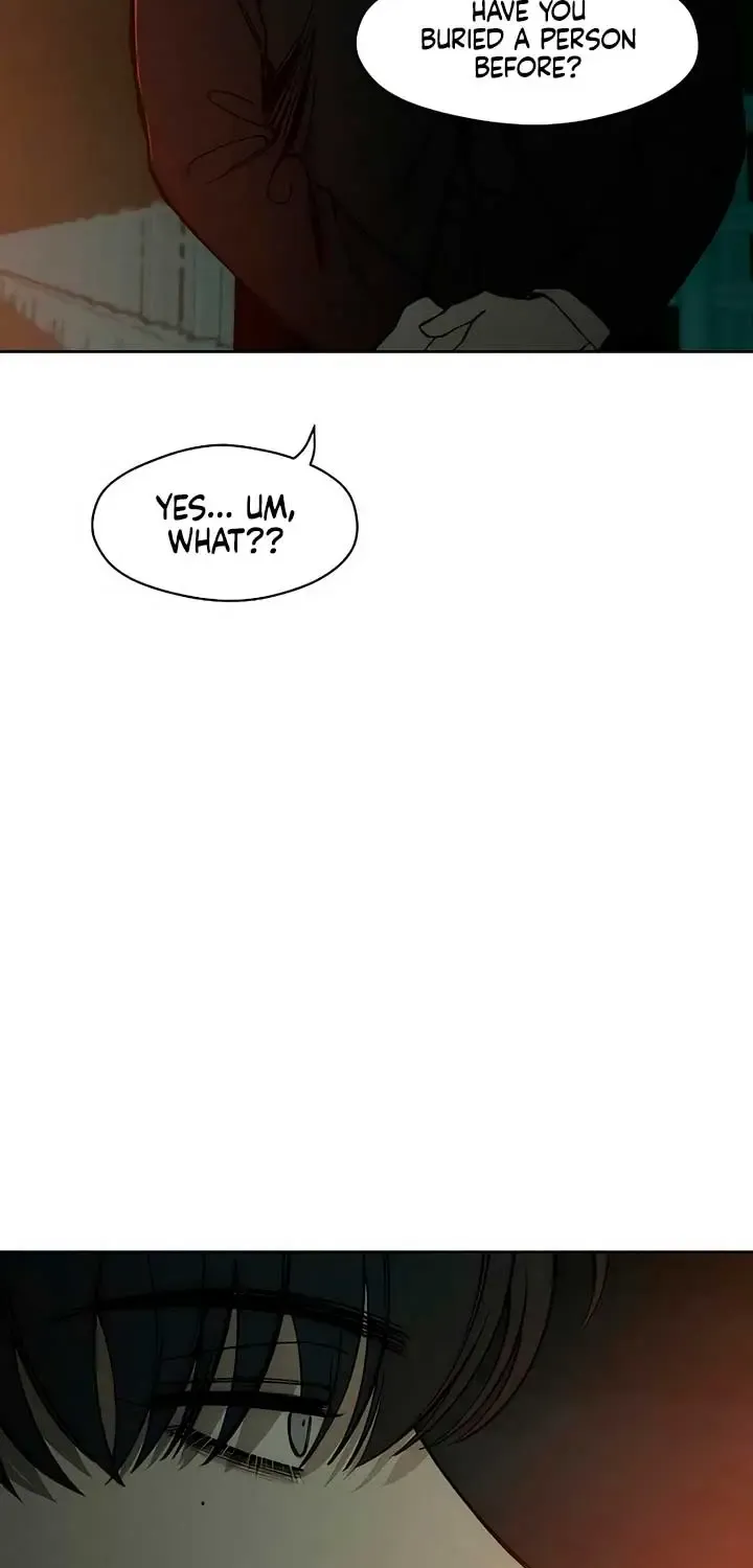 Tears On A Withered Flower