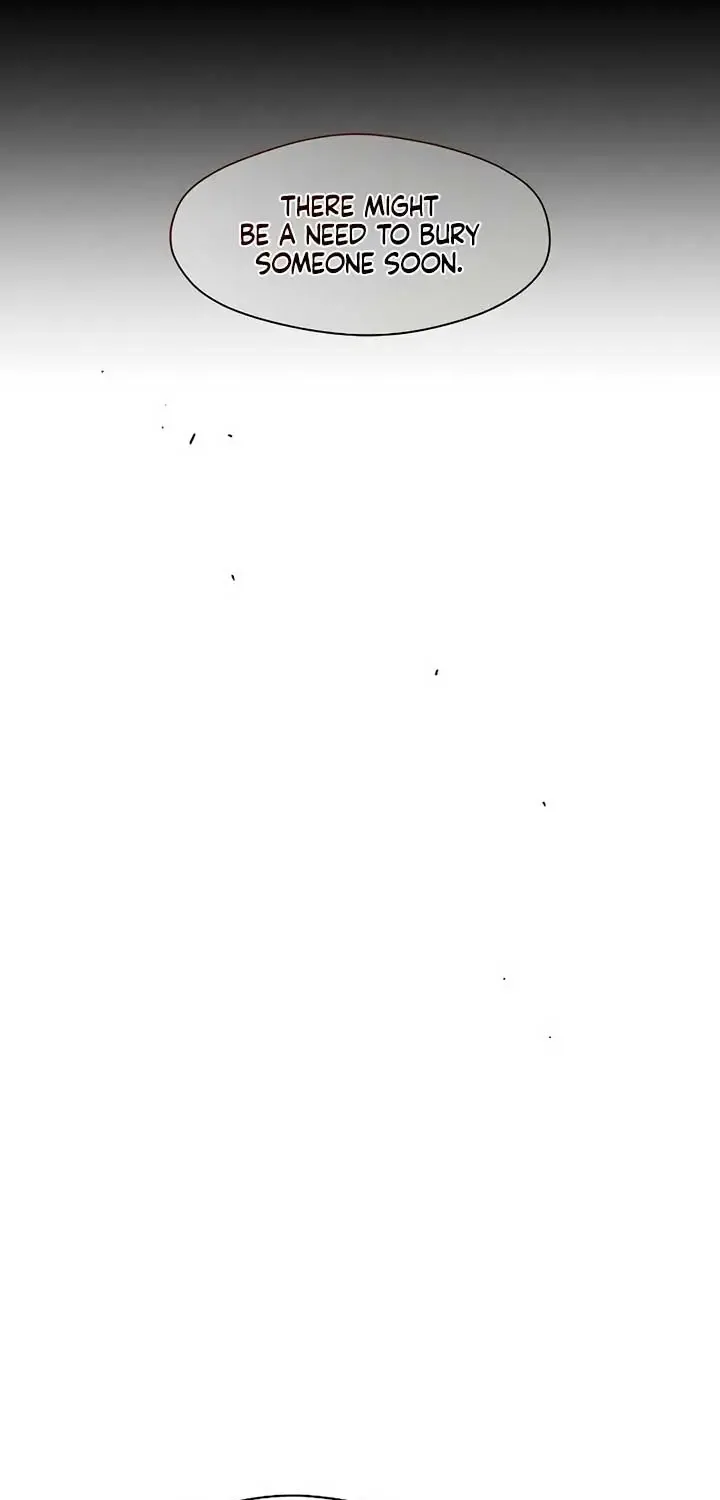 Tears On A Withered Flower