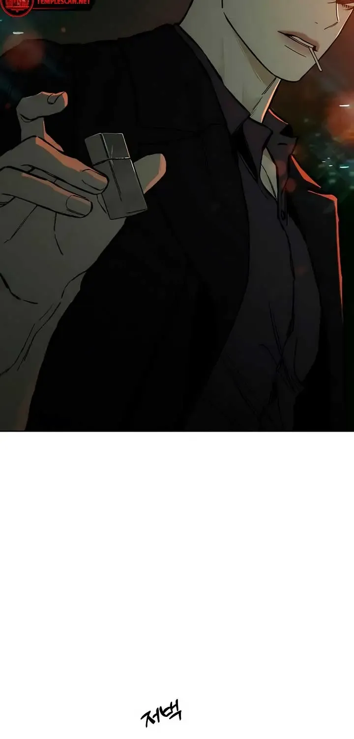 Tears On A Withered Flower