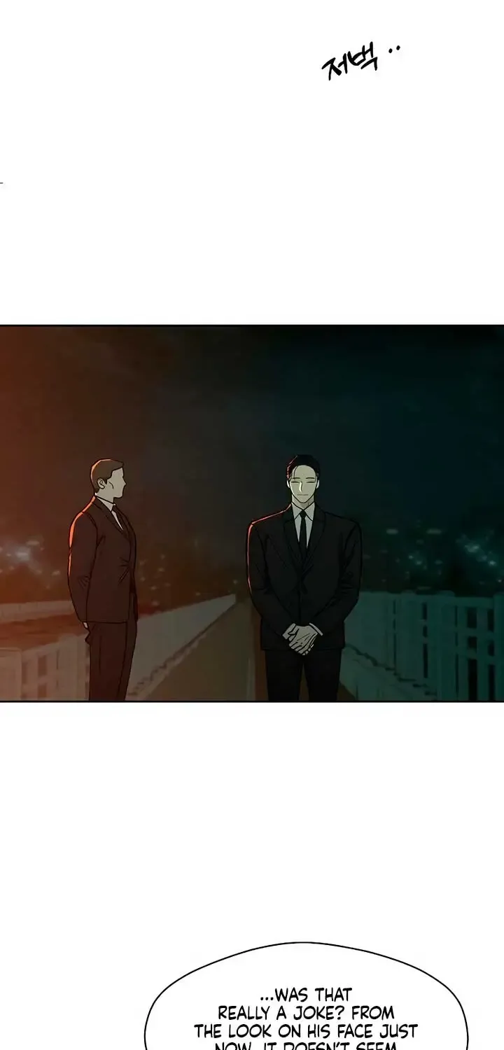 Tears On A Withered Flower