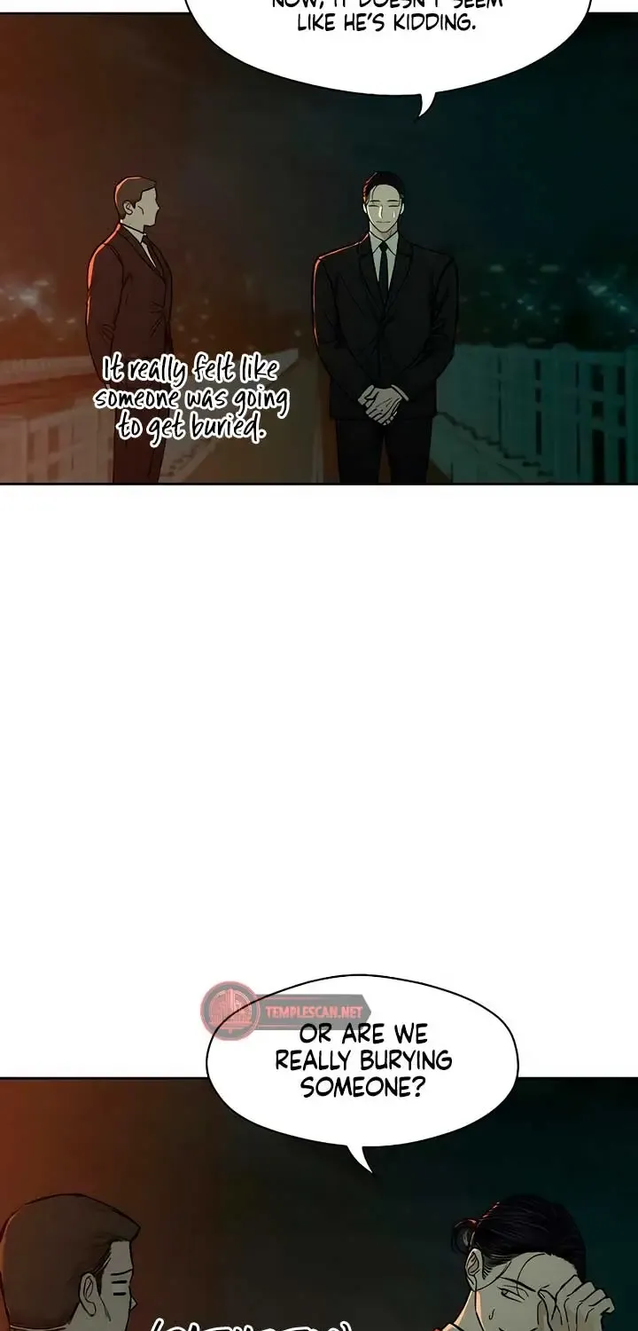 Tears On A Withered Flower