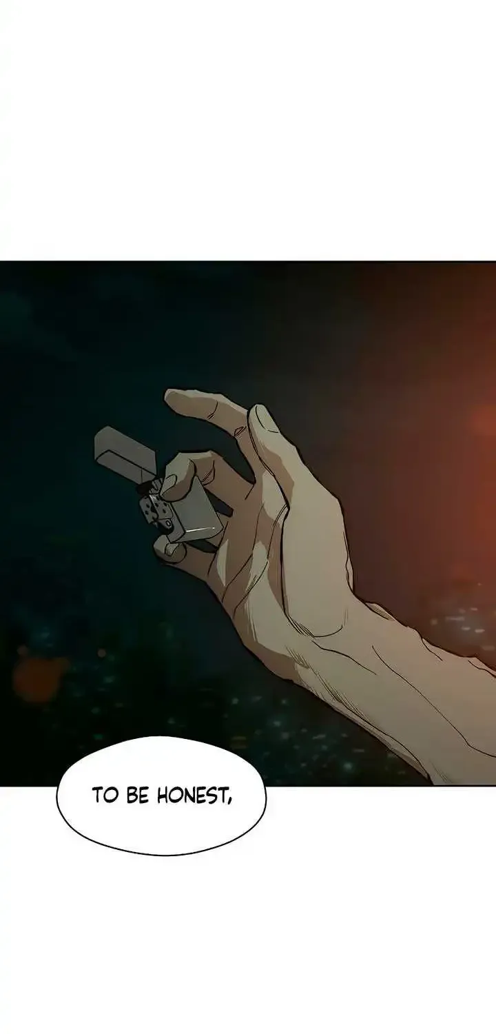 Tears On A Withered Flower