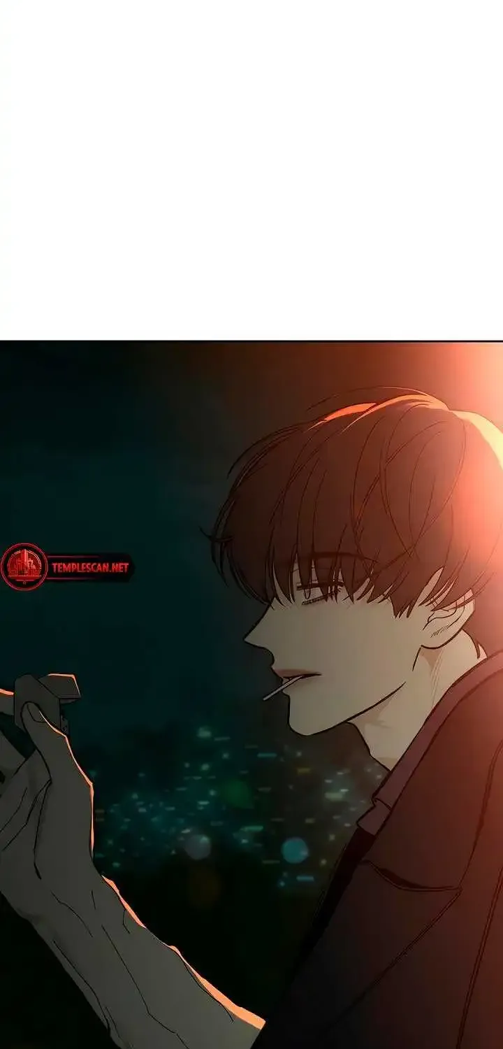 Tears On A Withered Flower