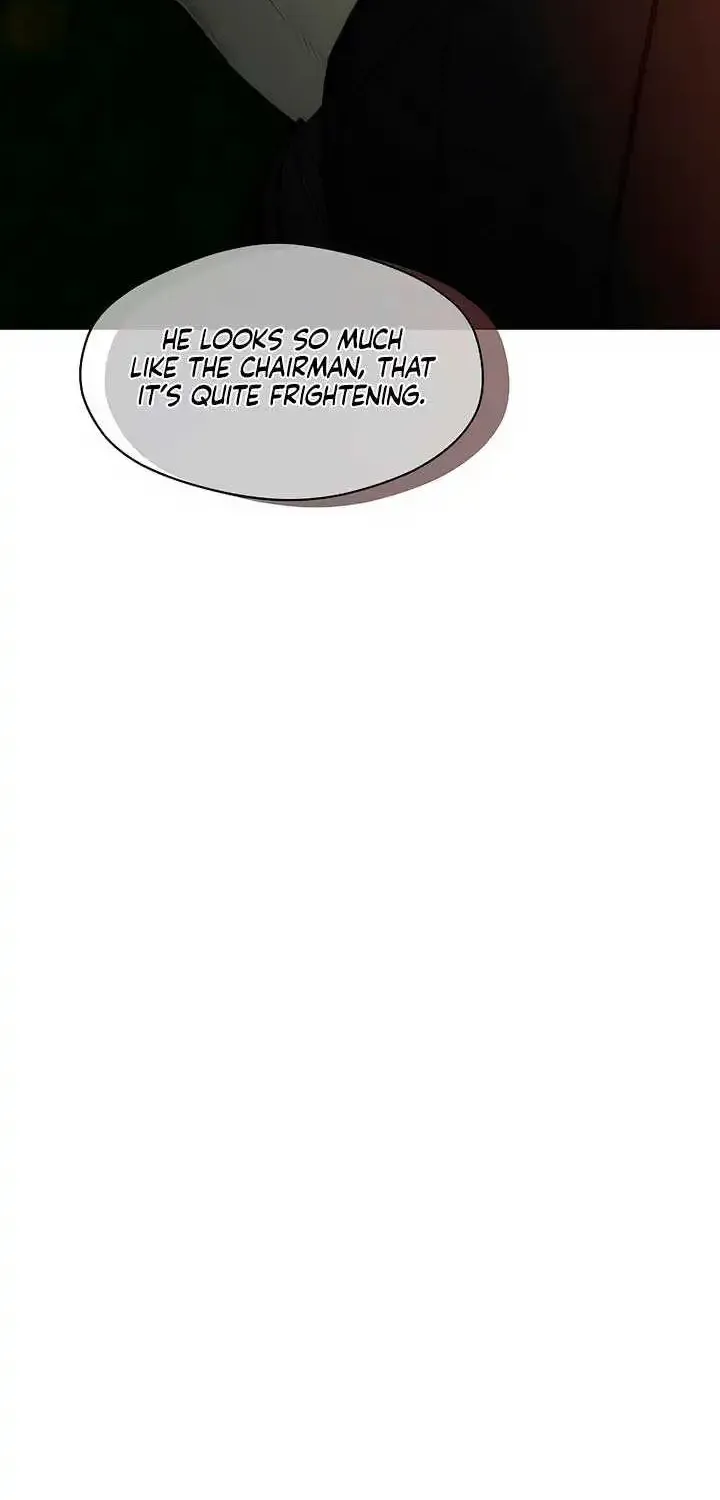 Tears On A Withered Flower