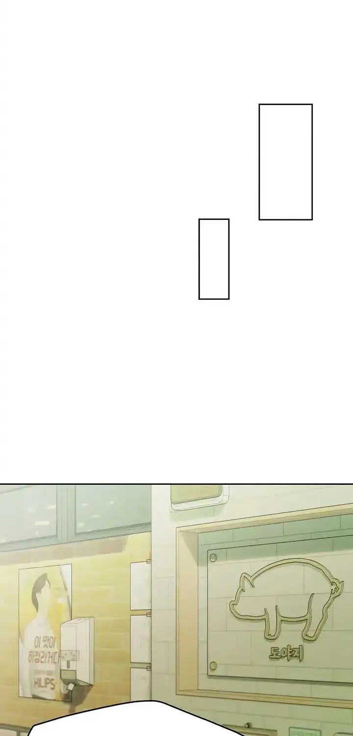 Tears On A Withered Flower