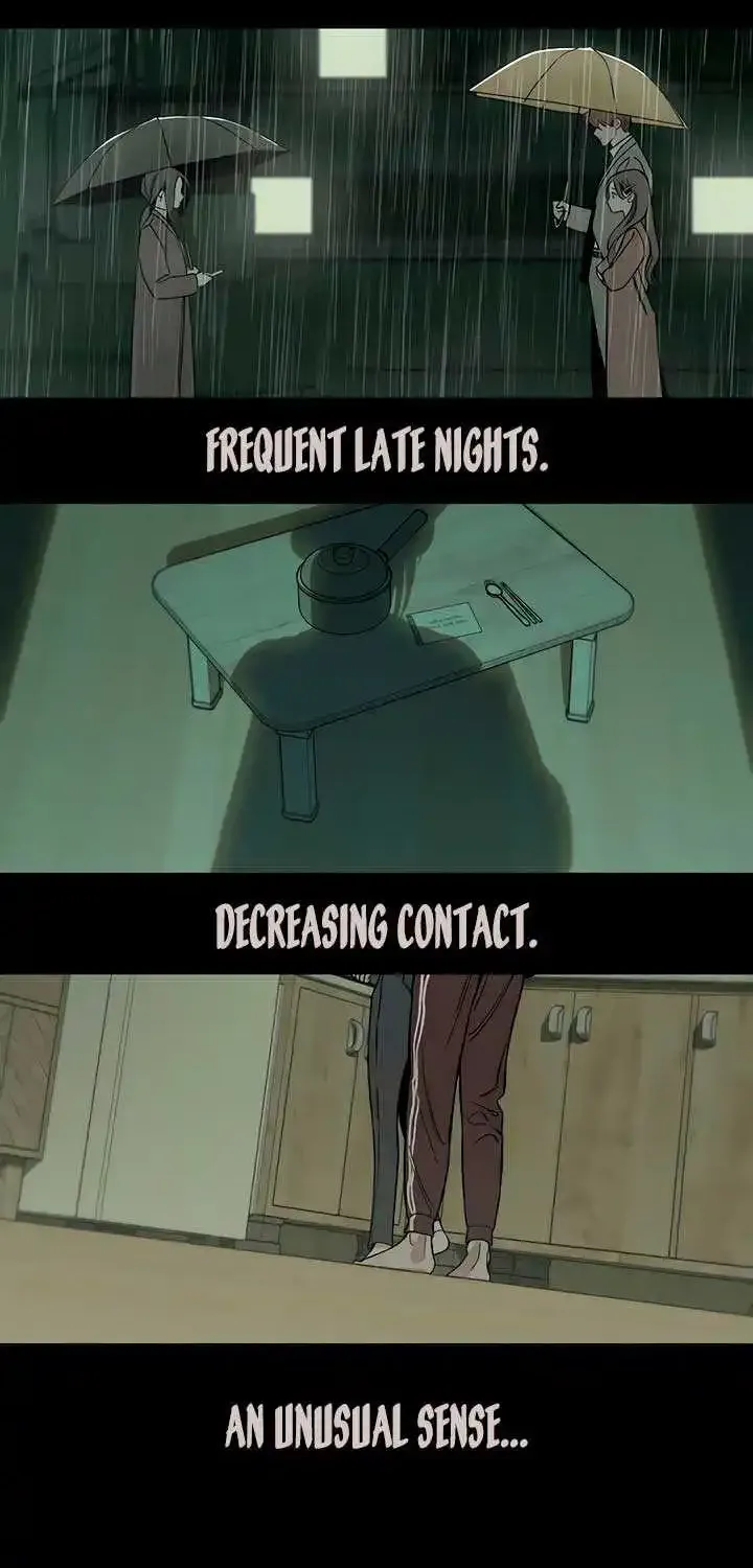 Tears On A Withered Flower