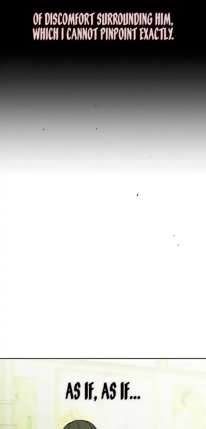 Tears On A Withered Flower