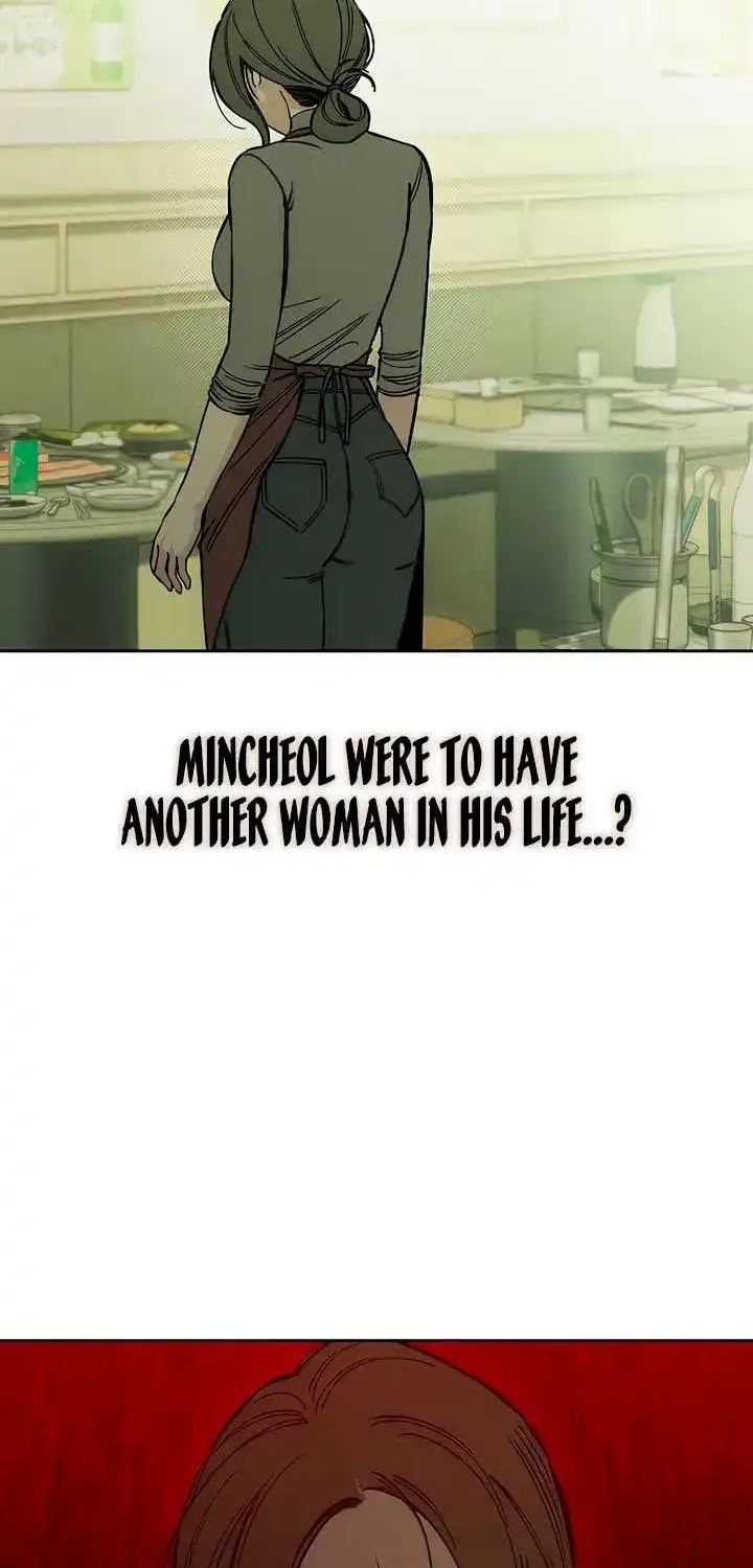 Tears On A Withered Flower