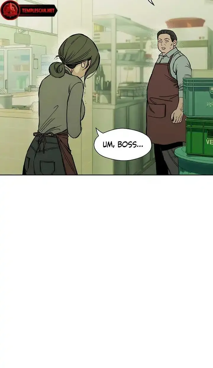 Tears On A Withered Flower