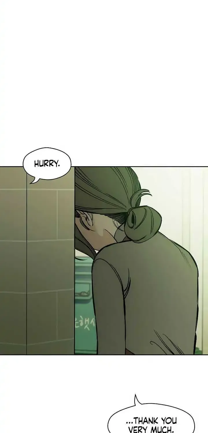 Tears On A Withered Flower