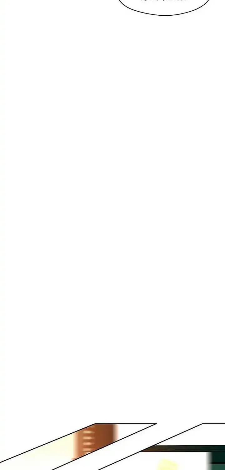 Tears On A Withered Flower