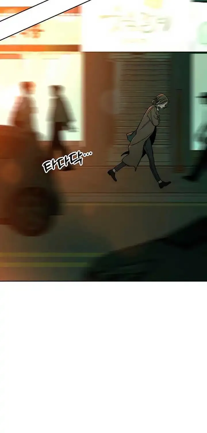 Tears On A Withered Flower