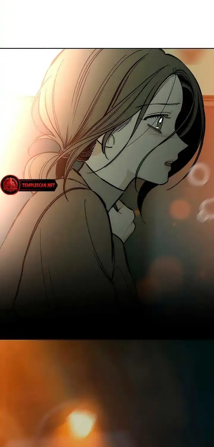 Tears On A Withered Flower