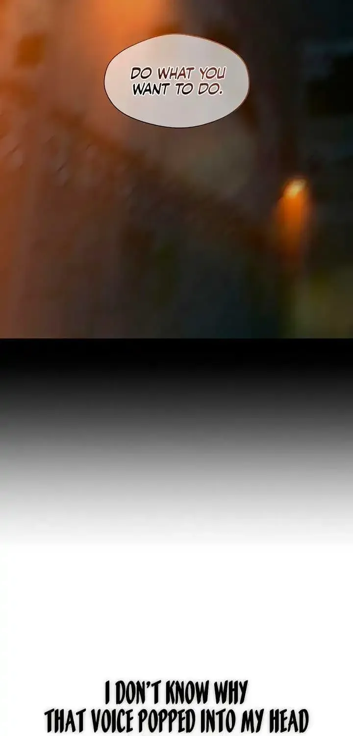 Tears On A Withered Flower