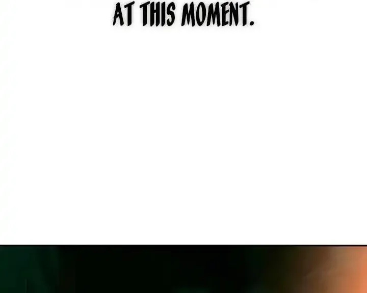 Tears On A Withered Flower