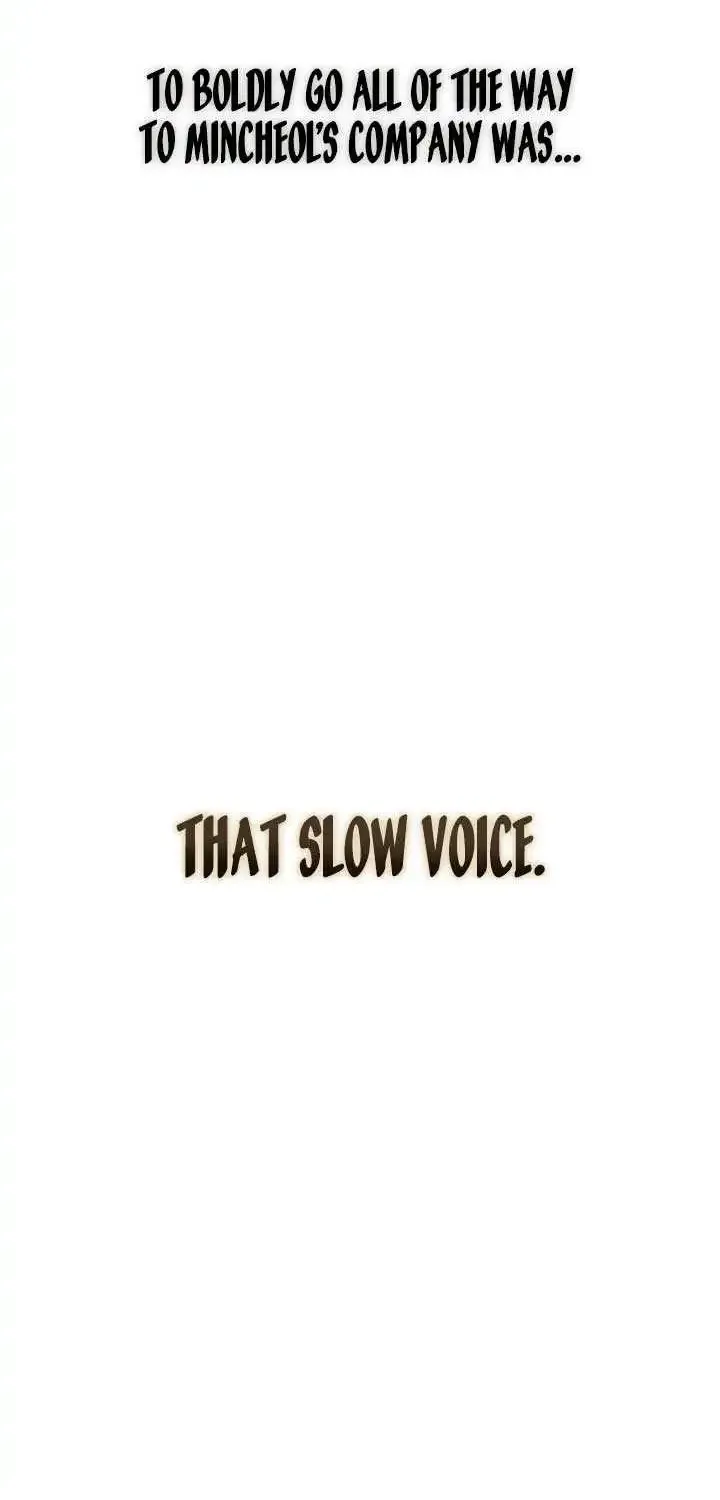 Tears On A Withered Flower