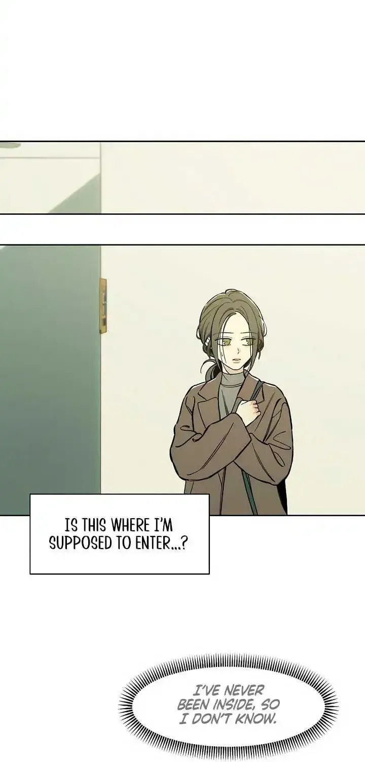 Tears On A Withered Flower