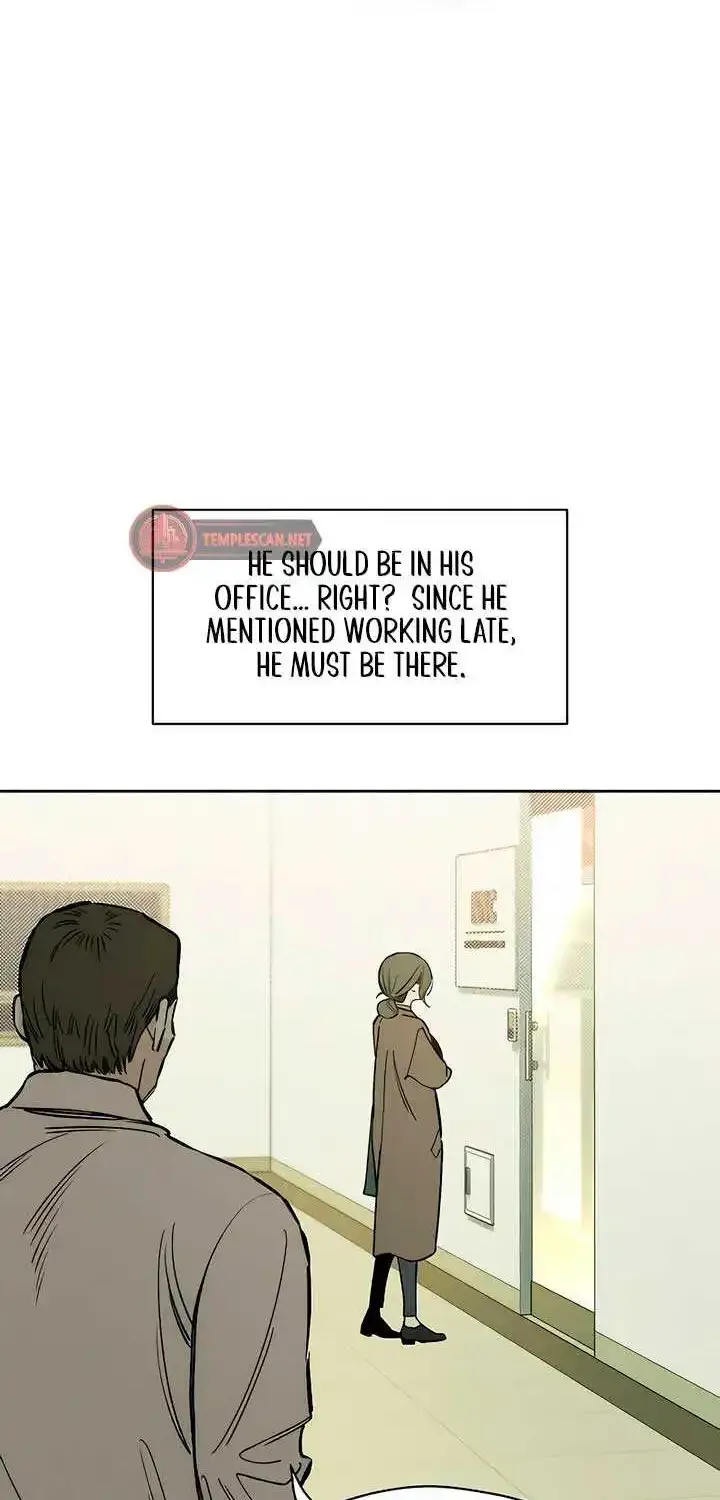 Tears On A Withered Flower