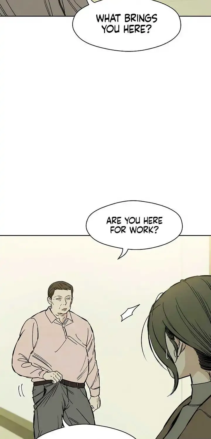 Tears On A Withered Flower