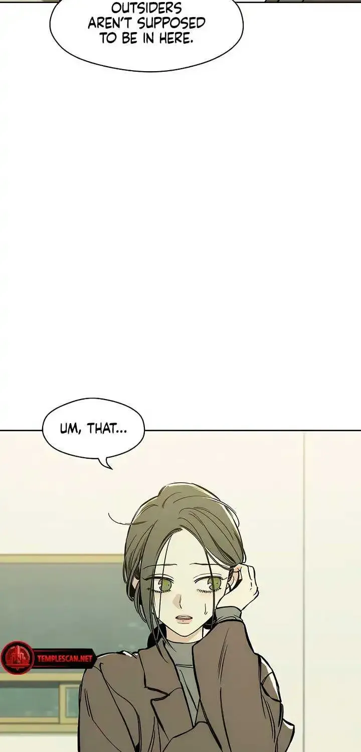 Tears On A Withered Flower