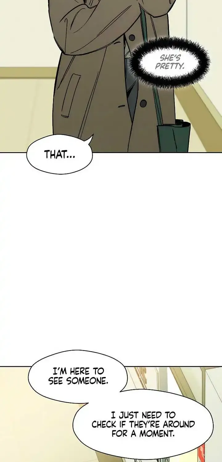 Tears On A Withered Flower