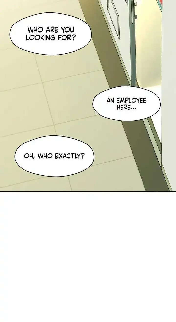 Tears On A Withered Flower