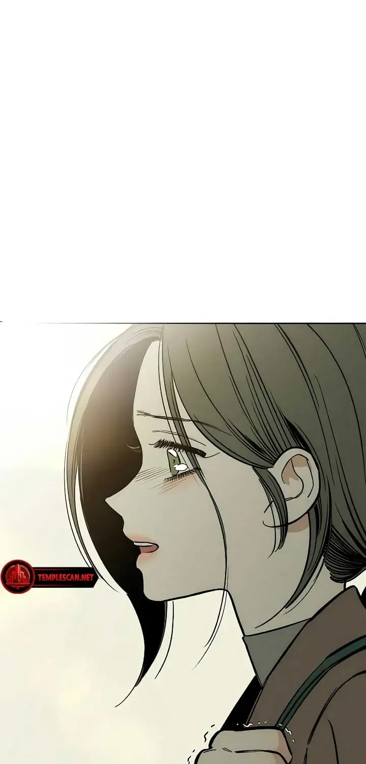 Tears On A Withered Flower