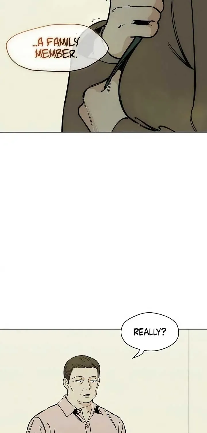 Tears On A Withered Flower