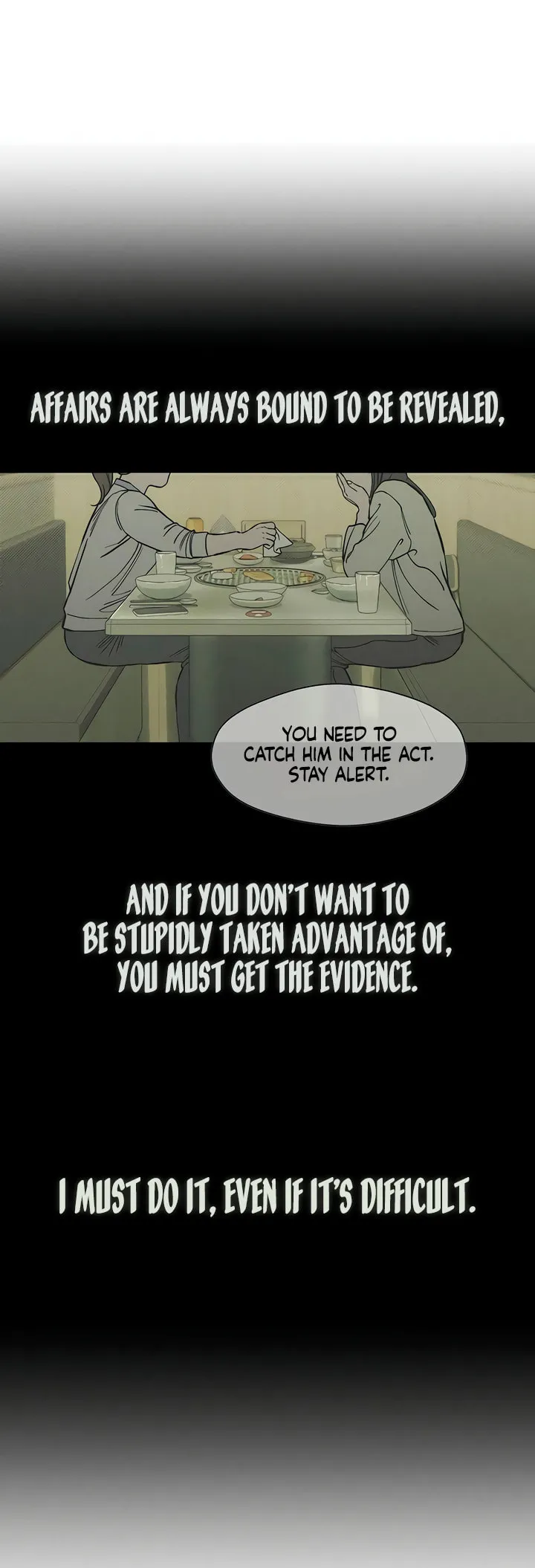 Tears On A Withered Flower