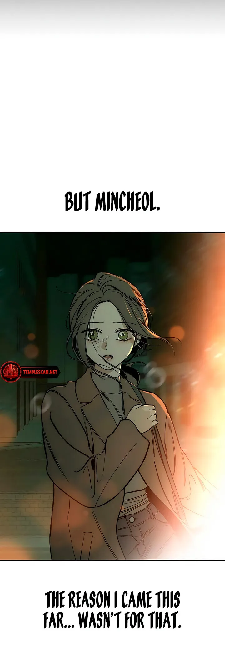 Tears On A Withered Flower