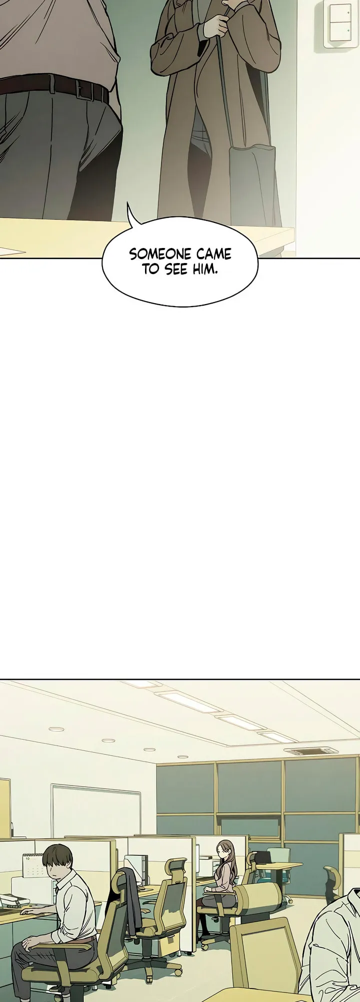 Tears On A Withered Flower